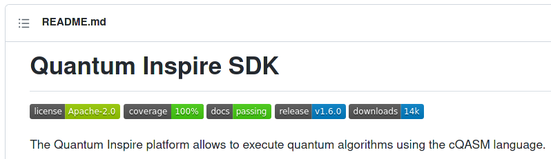 <Github>