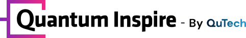 <Quantum Inspire Logo>